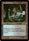 Product image for Watery Grave