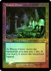 Product image for Watery Grave