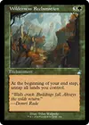 Product image for Wilderness Reclamation