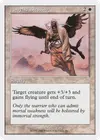 Product image for Angelic Blessing