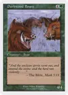 Product image for Durkwood Boars