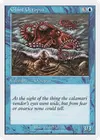 Product image for Giant Octopus