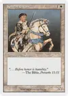Product image for Knight Errant