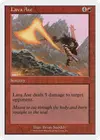 Product image for Lava Axe