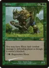 Product image for Rhox