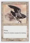 Product image for Royal Falcon