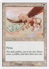 Product image for Wild Griffin
