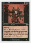 Product image for Abyssal Horror