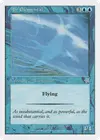 Product image for Air Elemental