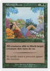 Product image for Alluring Scent