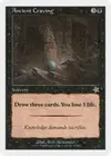Product image for Ancient Craving