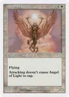 Product image for Angel of Light