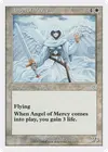 Product image for Angel of Mercy