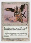 Product image for Angelic Blessing