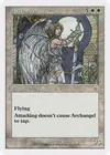 Product image for Archangel