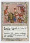 Product image for Bargain