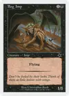 Product image for Bog Imp