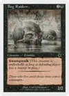 Product image for Bog Raiders