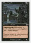 Product image for Apparition des marécages