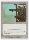 Product image for Border Guard