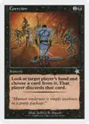 Product image for Coercion