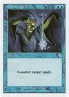 Product image for Counterspell