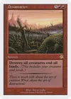 Product image for Devastation