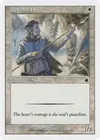 Product image for Devoted Hero