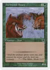 Product image for Durkwood Boars