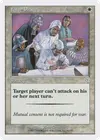 Product image for False Peace