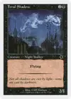 Product image for Feral Shadow