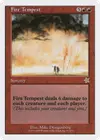 Product image for Fire Tempest