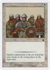 Product image for Foot Soldiers