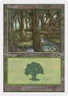 Product image for Forest