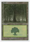 Product image for Forest