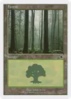 Product image for Forest