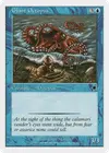 Product image for Giant Octopus