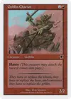 Product image for Goblin Chariot
