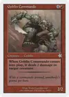 Product image for Goblin Commando