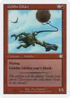 Product image for Planeur gobelin