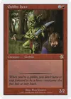 Product image for Goblin Hero