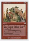 Product image for Goblin Lore