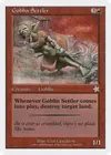 Product image for Goblin Settler