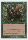 Product image for Gorilla Warrior