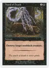 Product image for Hand of Death