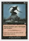 Product image for Howling Fury