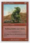 Product image for Hulking Goblin