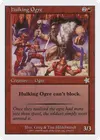Product image for Ogre Lourdaud