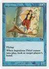 Product image for Ingenious Thief