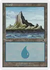 Product image for Island